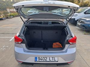 Seat Ibiza 1.0 Tsi 70kw (95cv) Style Go - Foto 5