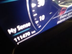 Renault Talisman Executive Blue Dci 88 Kw (120cv) - Ss - Foto 9