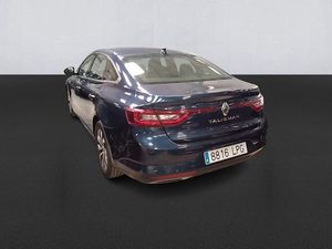 Renault Talisman Executive Blue Dci 88 Kw (120cv) - Ss - Foto 7