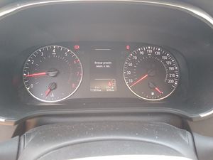 Renault Megane (o) Intens Tce 103 Kw (140cv) Gpf - Foto 9