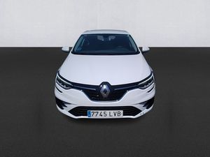 Renault Megane (o) Intens Tce 103 Kw (140cv) Gpf - Foto 3