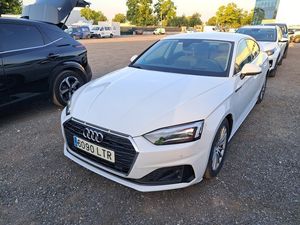 Audi A5 35 Tdi 120kw (163cv) S Tronic Sportback - Foto 3