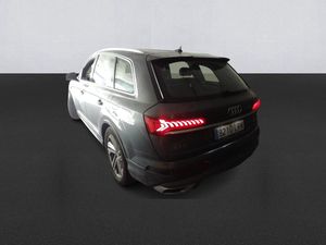 Audi Q7 S Line 55 Tfsie 280kw(381cv) Quattro Tip - Foto 7