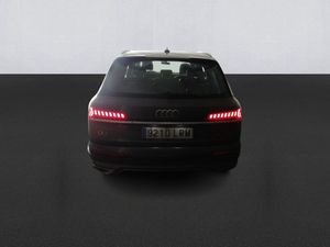 Audi Q7 S Line 55 Tfsie 280kw(381cv) Quattro Tip - Foto 6