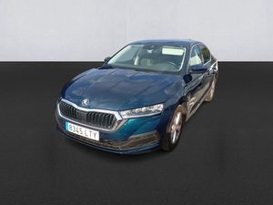 Skoda Octavia 2.0 Tdi 85kw (115 Cv) Manual Ambition - Foto 2
