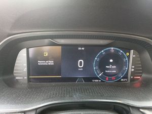 Skoda Octavia 2.0 Tdi 85kw (115 Cv) Manual Ambition - Foto 9