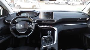 Peugeot 3008 1.5 Bluehdi 96kw (130cv) S&s Active Pack - Foto 9