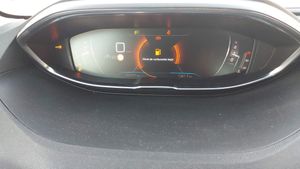Peugeot 3008 1.5 Bluehdi 96kw (130cv) S&s Active Pack - Foto 7