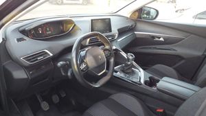 Peugeot 3008 1.5 Bluehdi 96kw (130cv) S&s Active Pack - Foto 6