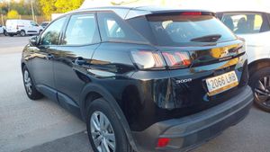 Peugeot 3008 1.5 Bluehdi 96kw (130cv) S&s Active Pack - Foto 3
