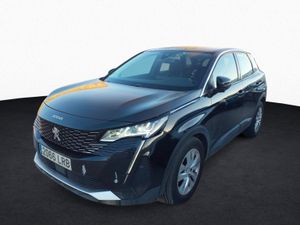 Peugeot 3008 1.5 Bluehdi 96kw (130cv) S&s Active Pack - Foto 2