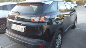 Peugeot 3008 1.5 Bluehdi 96kw (130cv) S&s Active Pack - Foto 4