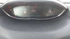 Peugeot 3008 1.5 Bluehdi 96kw (130cv) S&s Active Pack - Foto 8