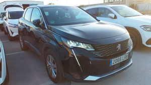 Peugeot 3008 1.5 Bluehdi 96kw (130cv) S&s Active Pack - Foto 5