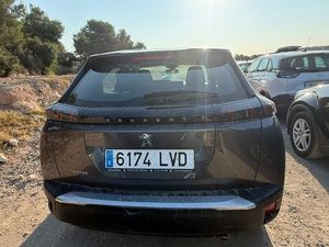 Peugeot 2008 Active Pack Bluehdi 81kw (110cv) - Foto 7