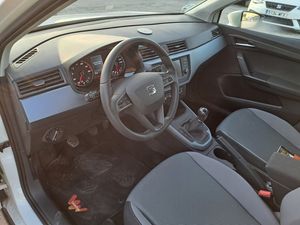 Seat Arona 1.0 Tsi 85kw (115cv) Style Edition Eco - Foto 9