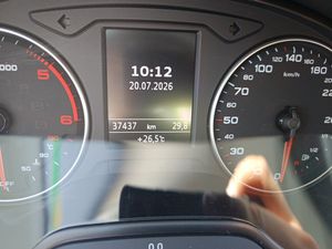 Audi Q2 Advanced 30 Tdi 85kw (116cv) S Tronic - Foto 9