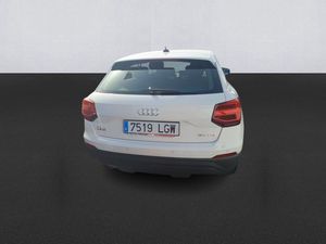 Audi Q2 Advanced 30 Tdi 85kw (116cv) S Tronic - Foto 6