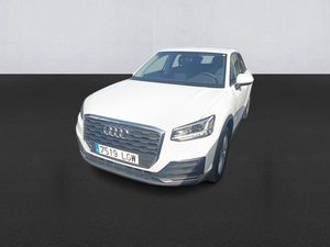 Audi Q2 Advanced 30 Tdi 85kw (116cv) S Tronic - Foto 2