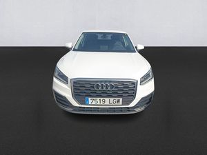 Audi Q2 Advanced 30 Tdi 85kw (116cv) S Tronic - Foto 3