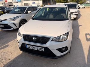 Seat Arona 1.0 Tsi 85kw (115cv) Style Go Eco - Foto 3