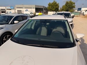 Seat Arona 1.0 Tsi 85kw (115cv) Style Go Eco - Foto 9