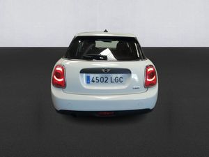 Mini Mini One 5 Puertas - Foto 6