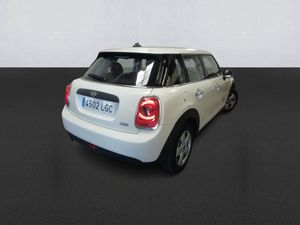 Mini Mini One 5 Puertas - Foto 5