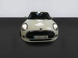 Mini Mini One 5 Puertas - Foto 3