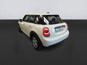 Mini Mini One 5 Puertas - Foto 7