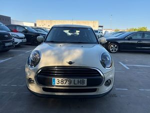Mini Mini One 5 Puertas - Foto 4