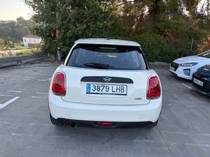 Mini Mini One 5 Puertas - Foto 7