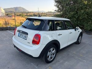 Mini Mini One 5 Puertas - Foto 6