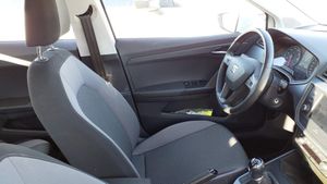 Seat Arona 1.0 Tsi 85kw (115cv) Style Edition Eco - Foto 6