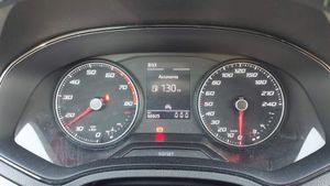 Seat Arona 1.0 Tsi 85kw (115cv) Style Edition Eco - Foto 7