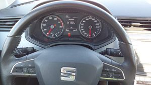 Seat Arona 1.0 Tsi 85kw (115cv) Style Edition Eco - Foto 8