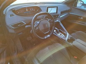 Peugeot 3008 1.5 Bluehdi 96kw S&s Gt Line Eat8 - Foto 8