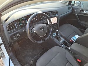Volkswagen Golf (o) E-golf Epower 100 Kw (136cv) - Foto 9