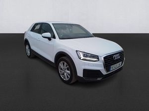 Audi Q2 Advanced 30 Tdi 85kw (116cv) S Tronic - Foto 4