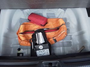 Audi Q2 Advanced 30 Tdi 85kw (116cv) S Tronic - Foto 9