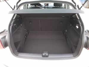 Audi Q2 Advanced 30 Tdi 85kw (116cv) S Tronic - Foto 8