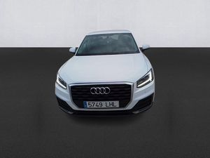 Audi Q2 Advanced 30 Tdi 85kw (116cv) S Tronic - Foto 3
