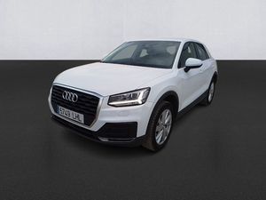 Audi Q2 Advanced 30 Tdi 85kw (116cv) S Tronic - Foto 2