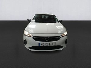 Opel Corsa 1.2t Xhl 74kw (100cv) Edition - Foto 3