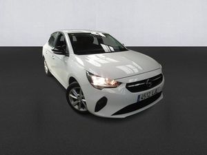 Opel Corsa 1.2t Xhl 74kw (100cv) Edition - Foto 4