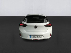 Opel Corsa 1.2t Xhl 74kw (100cv) Edition - Foto 6