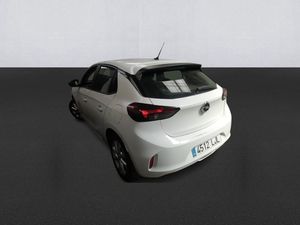 Opel Corsa 1.2t Xhl 74kw (100cv) Edition - Foto 7