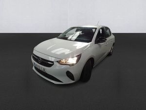 Opel Corsa 1.2t Xhl 74kw (100cv) Edition - Foto 2