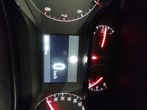 Opel Corsa 1.2t Xhl 74kw (100cv) Edition - Foto 9