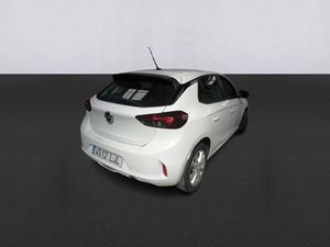 Opel Corsa 1.2t Xhl 74kw (100cv) Edition - Foto 5